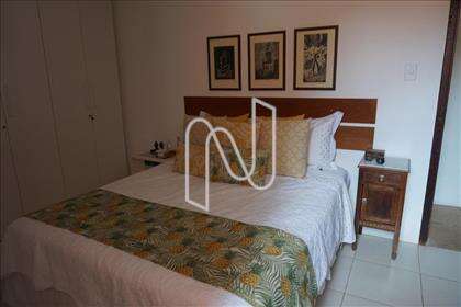  quarto 2,