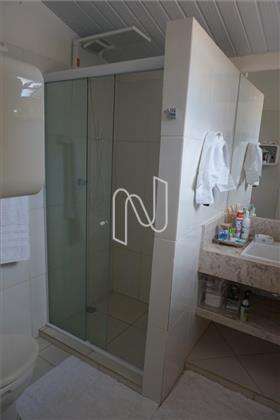  banheiro suite 