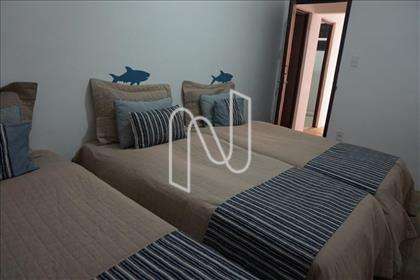  quarto 5