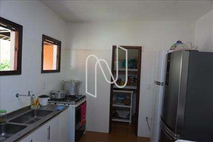 cozinha