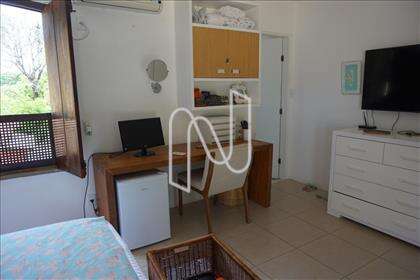 quarto 1