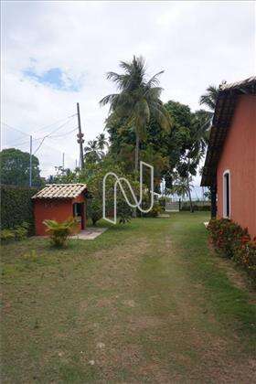  área verde
