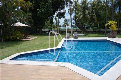 piscina  