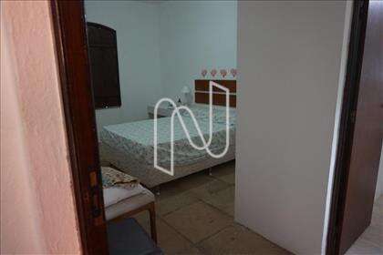  quarto 3