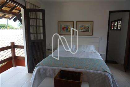  quarto 4
