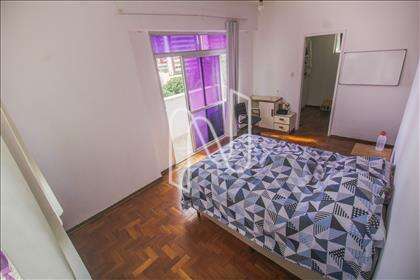 Quarto 3