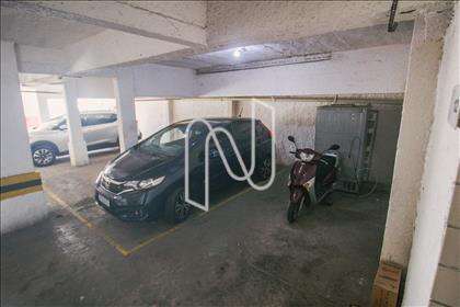 garagem 