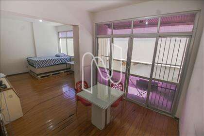 Quarto 1