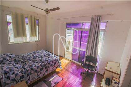 Quarto 3