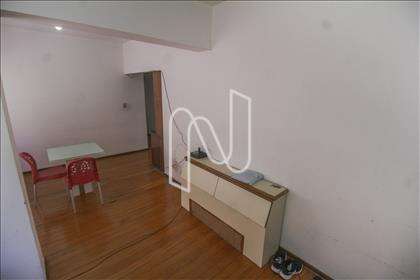 Quarto 1