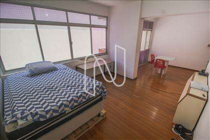 Quarto 1