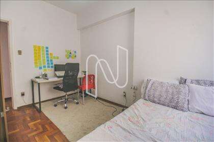 Quarto 2
