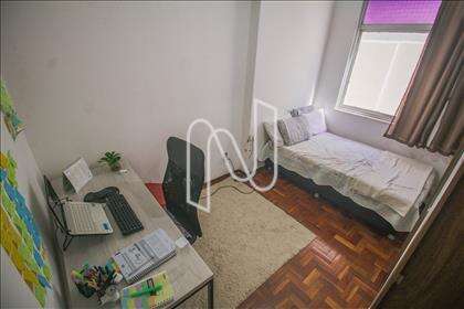 Quarto 2