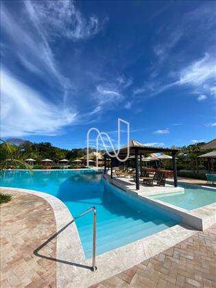 piscina  