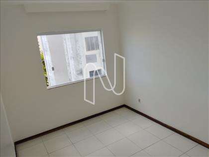 QUARTO 1