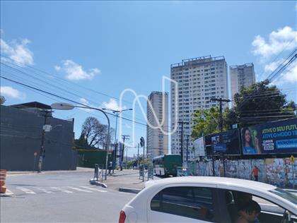 Rua 