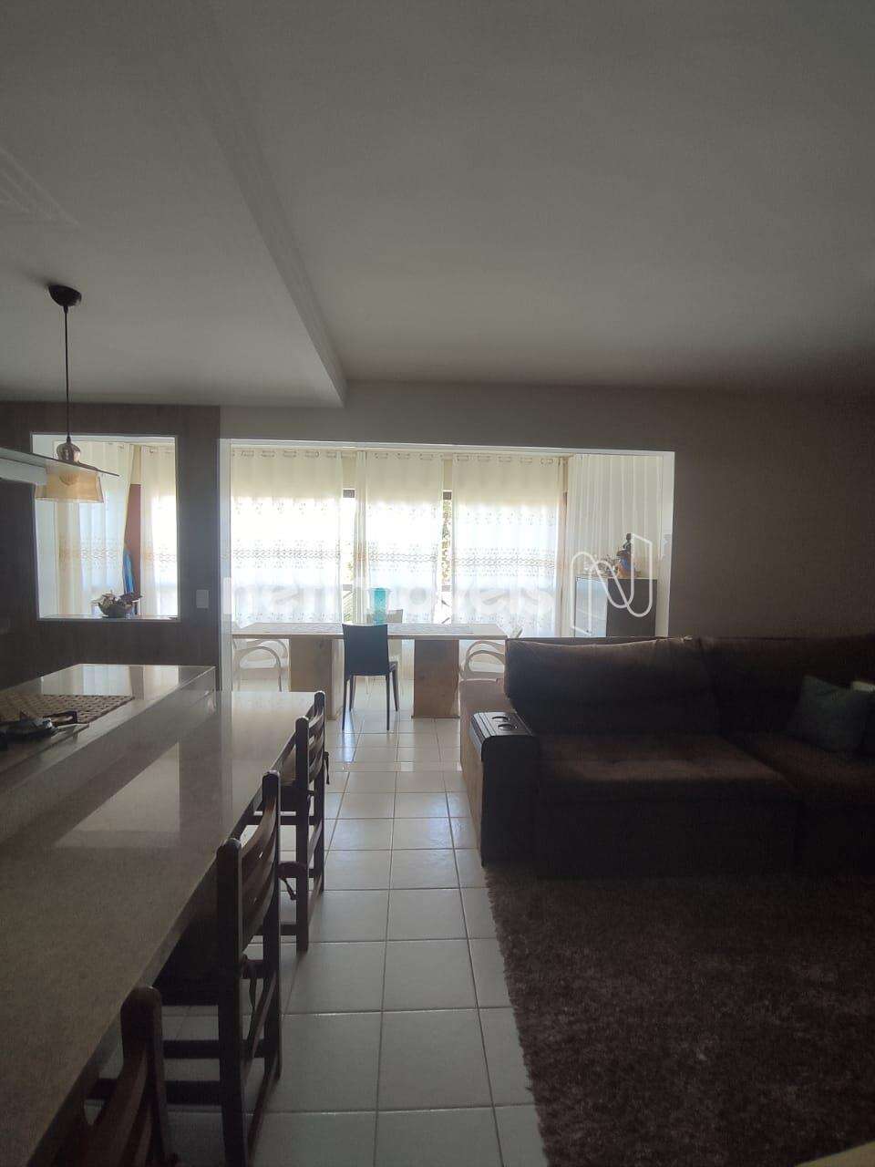  Sala de estar