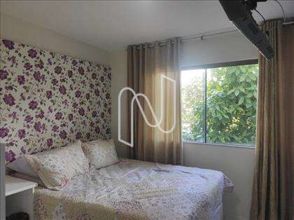 Quarto 