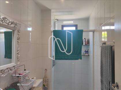Banheiro 
