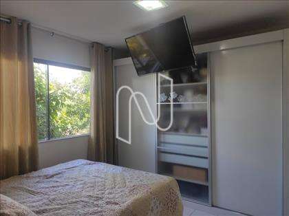 Quarto 