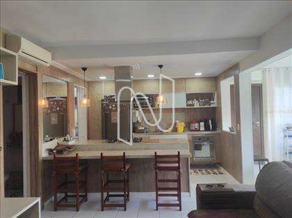 cozinha 