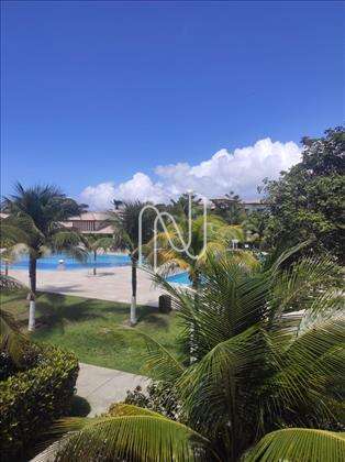 Piscina 