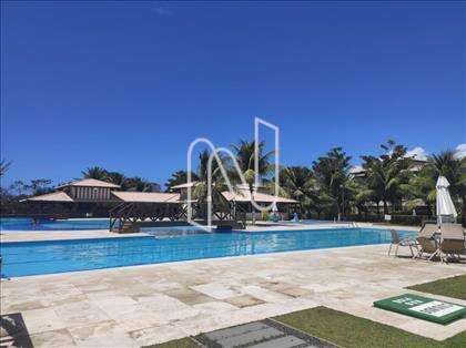 Piscina  