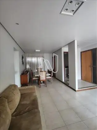  sala