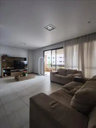 Sala 