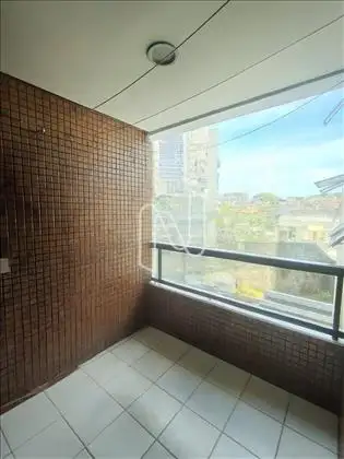 varanda 2. (ventilação cruzada)