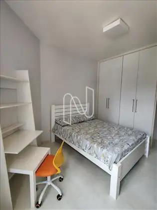 Quarto 