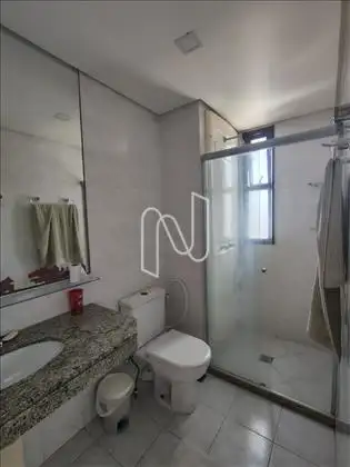 Suíte 