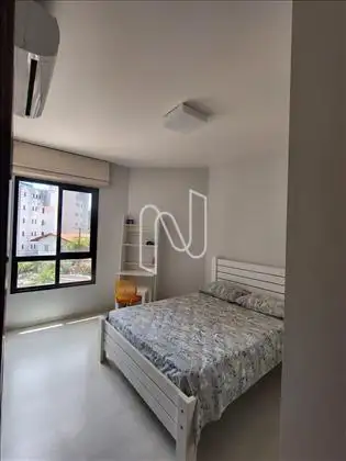  Quarto