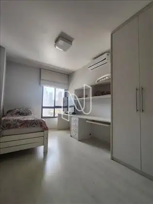 Quarto 