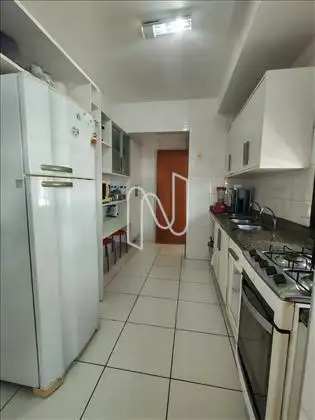 Cozinha 