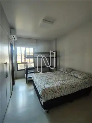 Quarto 