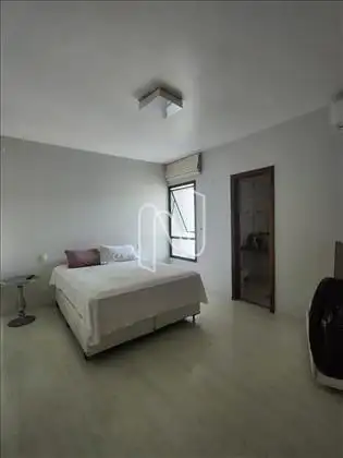  Quarto