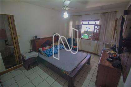 quarto 3