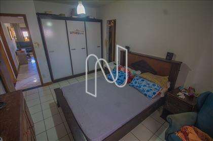 quarto 3