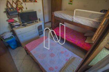 quarto 1