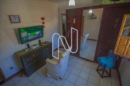 quarto 2