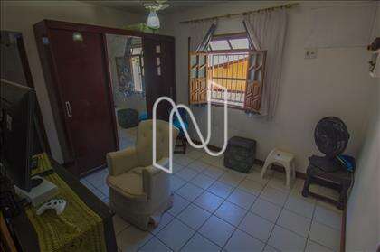 quarto 2