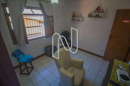quarto 2