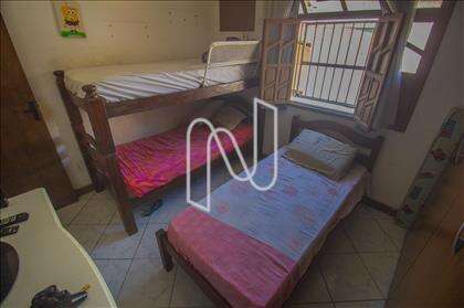 quarto 1