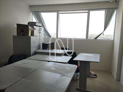 Sala 