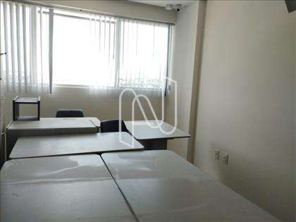 Sala 