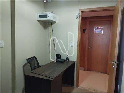 Sala 