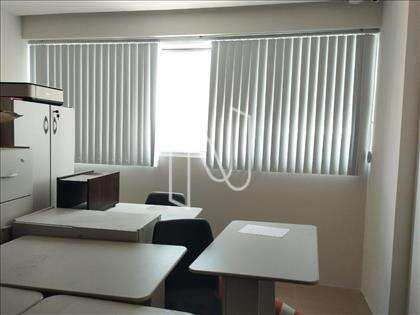  Sala
