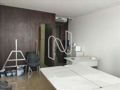  Sala