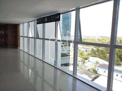  Hall
